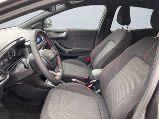 FORD Puma 1.0 ecoboost h st-line design s&s 125cv