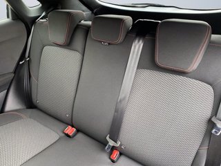 FORD Puma 1.0 ecoboost h st-line design s&s 125cv