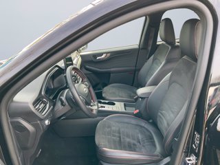 FORD Kuga 1.5 ecoblue st-line x 2wd 120cv auto