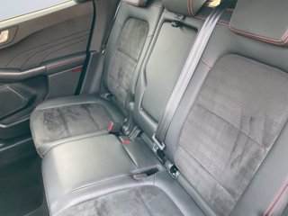 FORD Kuga 1.5 ecoblue st-line x 2wd 120cv auto