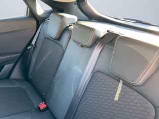 FORD Puma 1.0 ecoboost h titanium x s&s 125cv