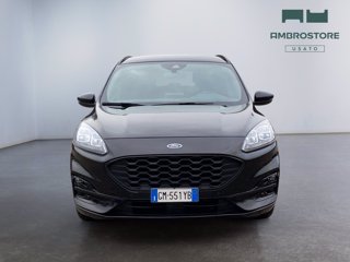 FORD Kuga 2.5 full hybrid st-line x 2wd 190cv cvt