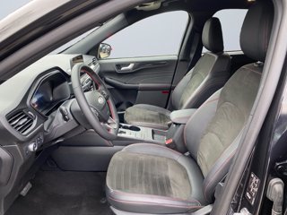 FORD Kuga 2.5 full hybrid st-line x 2wd 190cv cvt