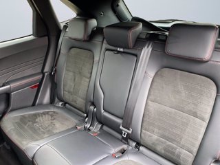 FORD Kuga 2.5 full hybrid st-line x 2wd 190cv cvt