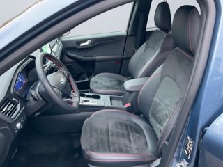 FORD Kuga 2.5 phev st-line x 2wd 225cv cvt