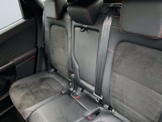 FORD Kuga 2.5 phev st-line x 2wd 225cv cvt