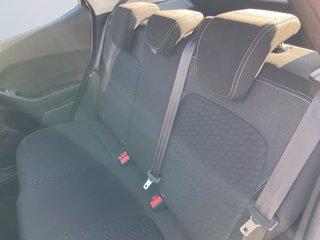 FORD Fiesta 5p 1.1 titanium 75cv