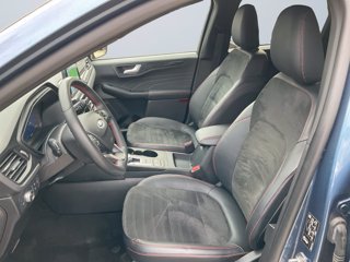 FORD Kuga 2.5 full hybrid st-line x 2wd 190cv cvt