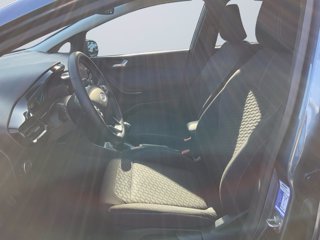 FORD Fiesta 5p 1.1 plus 75cv