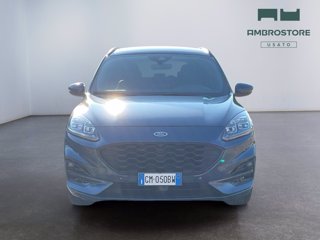 FORD Kuga 2.5 phev st-line x 2wd 225cv cvt