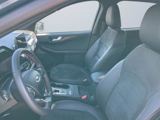 FORD Kuga 2.5 phev st-line x 2wd 225cv cvt