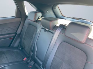 FORD Kuga 2.5 phev st-line x 2wd 225cv cvt