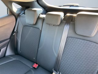 FORD Puma 1.0 ecoboost h titanium x s&s 125cv