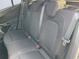 FORD Focus sw 1.0t ecoboost h st-line 125cv