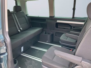 VOLKSWAGEN Multivan 2.0 tdi trendline 150cv dsg
