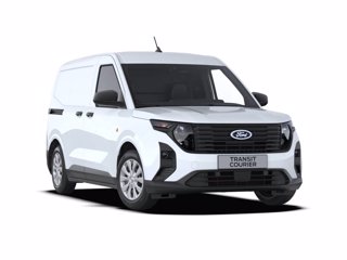 FORD Nuovo Transit Courier Van Trend 1.5 EcoBlue 100 CV