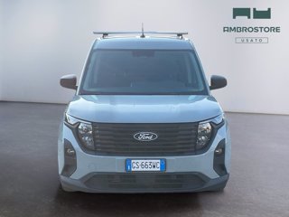 FORD Transit courier v769 1.5 ecoblue 100cv trend