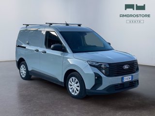 FORD Transit courier v769 1.5 ecoblue 100cv trend