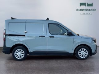 FORD Transit courier v769 1.5 ecoblue 100cv trend
