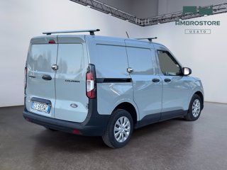 FORD Transit courier v769 1.5 ecoblue 100cv trend