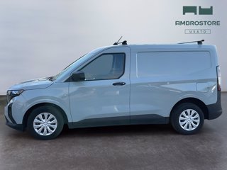 FORD Transit courier v769 1.5 ecoblue 100cv trend