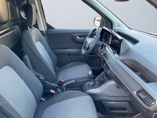 FORD Transit courier v769 1.5 ecoblue 100cv trend