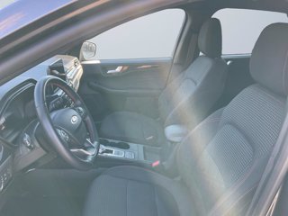 FORD Kuga 1.5 ecoblue st-line 2wd 120cv auto