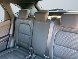 FORD Kuga 1.5 ecoblue st-line 2wd 120cv auto