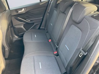 FORD Focus active sw 1.0t ecoboost h x 125cv