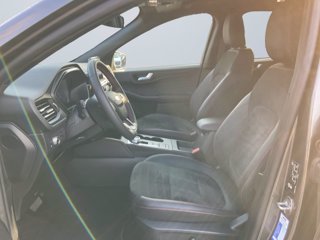 FORD Kuga 2.5 phev st-line x 2wd 225cv cvt