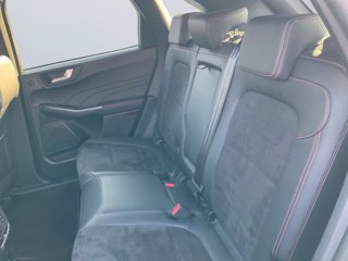 FORD Kuga 2.5 phev st-line x 2wd 225cv cvt