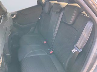 FORD Puma 1.0 ecoboost h titanium x s&s 125cv