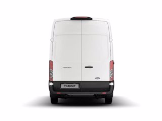 FORD Transit Van Trend 2.0 EcoBlue Van 130cv 350 L2H2