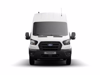 FORD Transit Van Trend 2.0 EcoBlue Van 130cv 350 L2H2