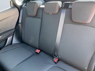 FORD Puma 1.0 ecoboost h st-line s&s 125cv