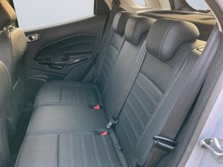 FORD Ecosport 1.0 ecoboost active s&s 125cv