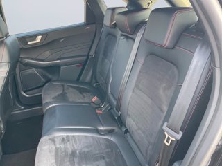 FORD Kuga 2.5 phev st-line x 2wd 225cv cvt