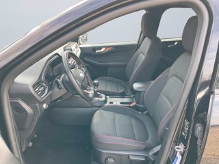 FORD Kuga 1.5 ecoblue st-line 2wd 120cv