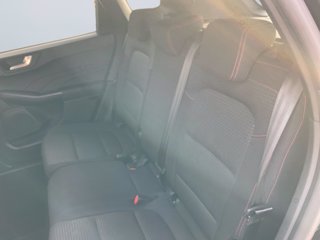 FORD Kuga 1.5 ecoblue st-line 2wd 120cv