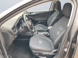 FORD Focus active 1.0t ecoboost h x 125cv