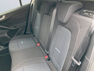 FORD Focus active 1.0t ecoboost h x 125cv