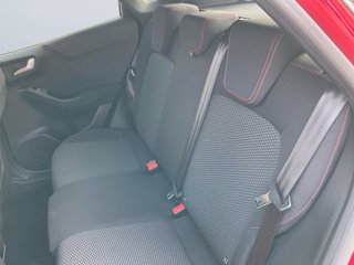 FORD Puma 1.0 ecoboost h st-line s&s 125cv