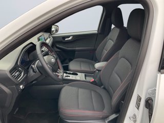 FORD Kuga 2.5 phev st-line x 2wd 225cv cvt