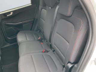 FORD Kuga 2.5 phev st-line x 2wd 225cv cvt