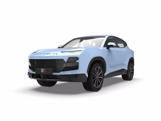 SPORTEQUIPE Sportequipe 6 gt 1.5 turbo gpl 149cv dct