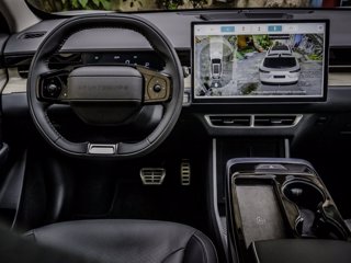 SPORTEQUIPE Sportequipe 6 gt 1.5 turbo gpl 149cv dct