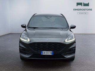 FORD Kuga 2.5 phev st-line x 2wd 225cv cvt