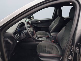 FORD Kuga 2.5 phev st-line x 2wd 225cv cvt