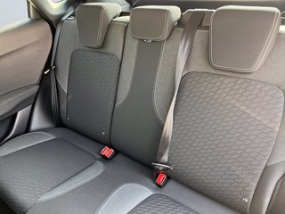 FORD Puma 1.0 ecoboost h titanium design s&s 125cv