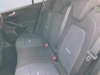 FORD Focus active sw 1.0t ecoboost h 125cv